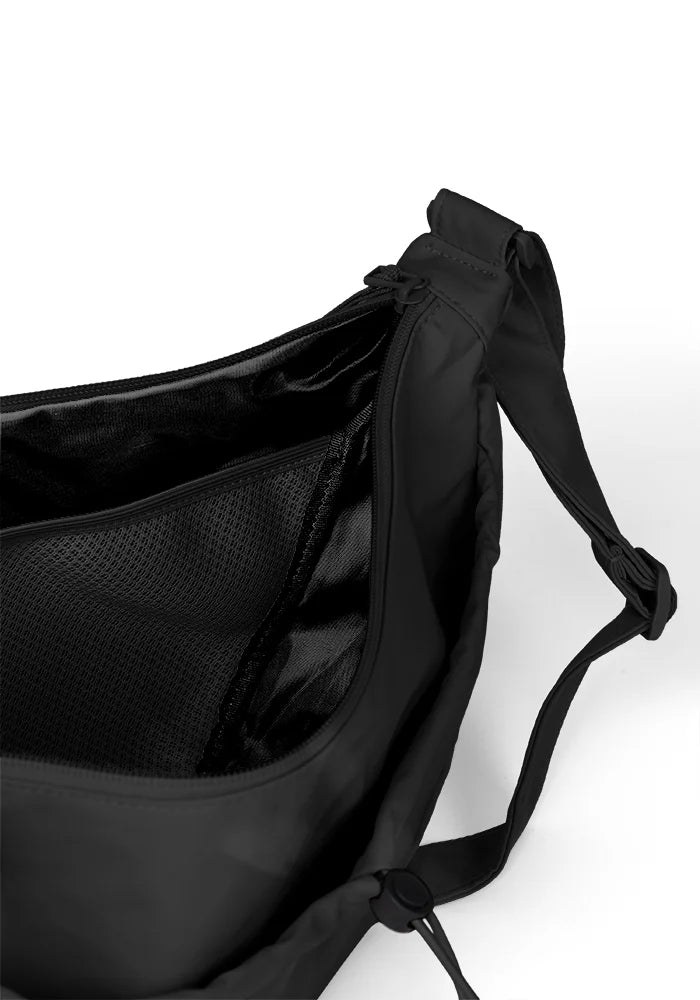 Everyday Crossbody Bag