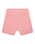 Cleo Active Flow Yoga Shorts
