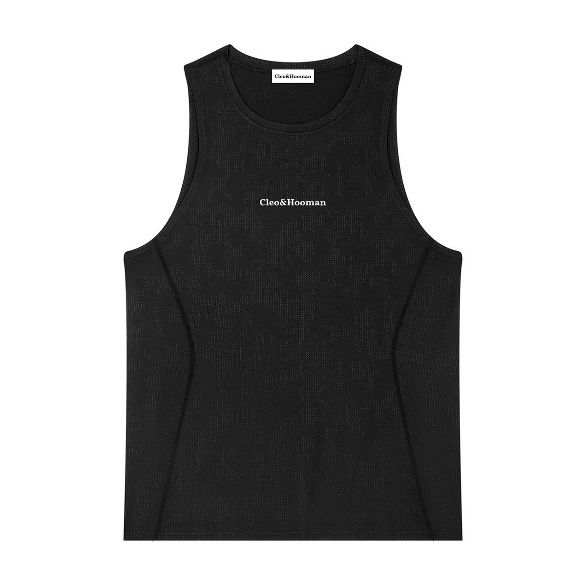 Active Performance Tank