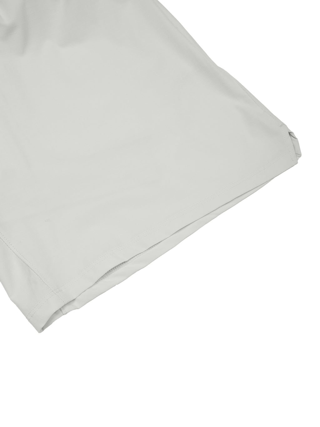 Core Performance Shorts
