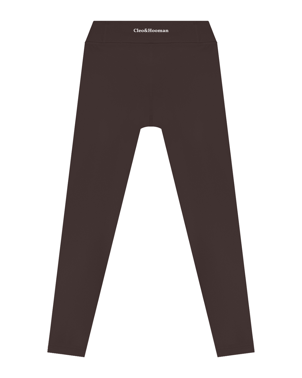 Active Motion Leggings