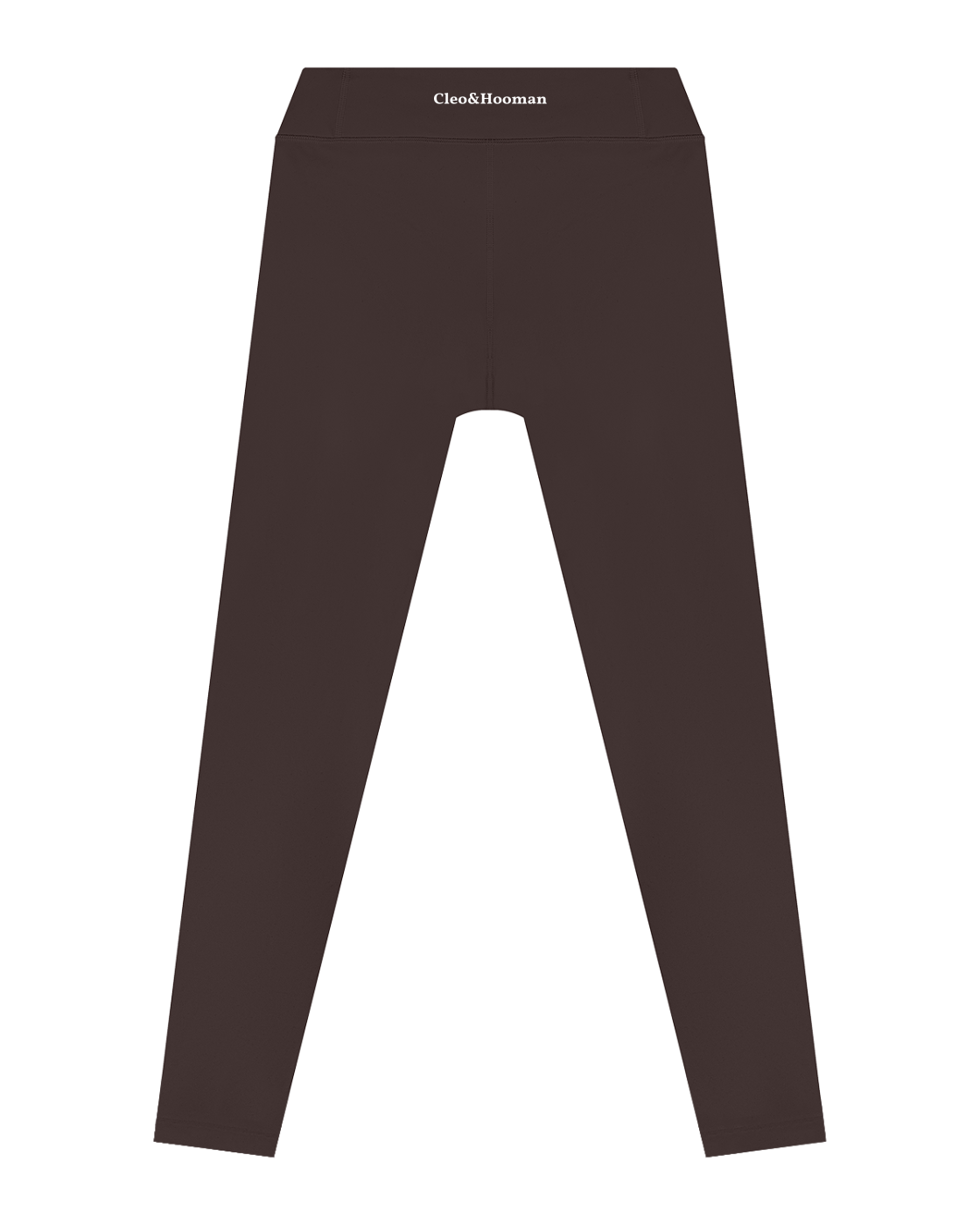 Active Motion Leggings