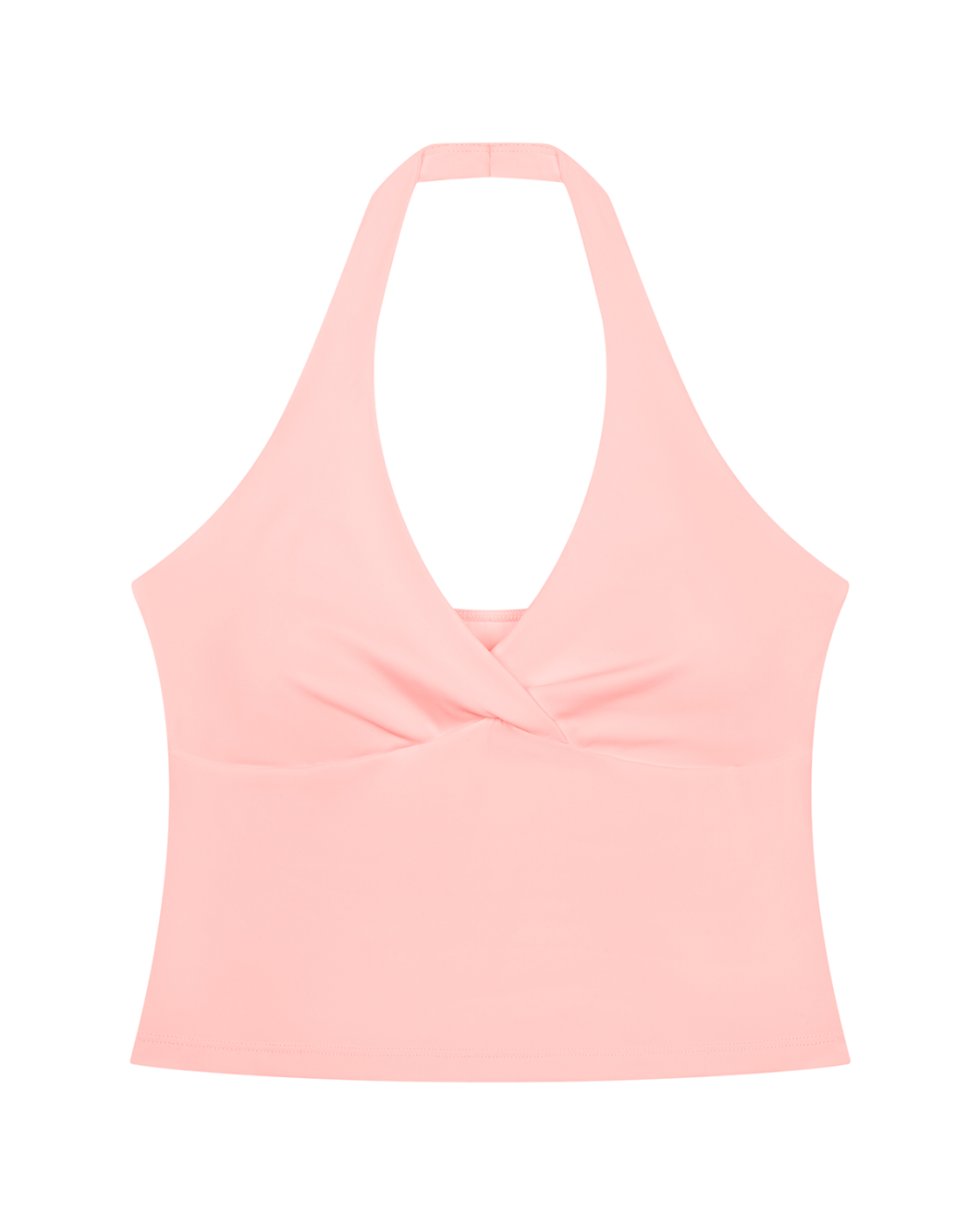 Cleo Active Flow Tank Top