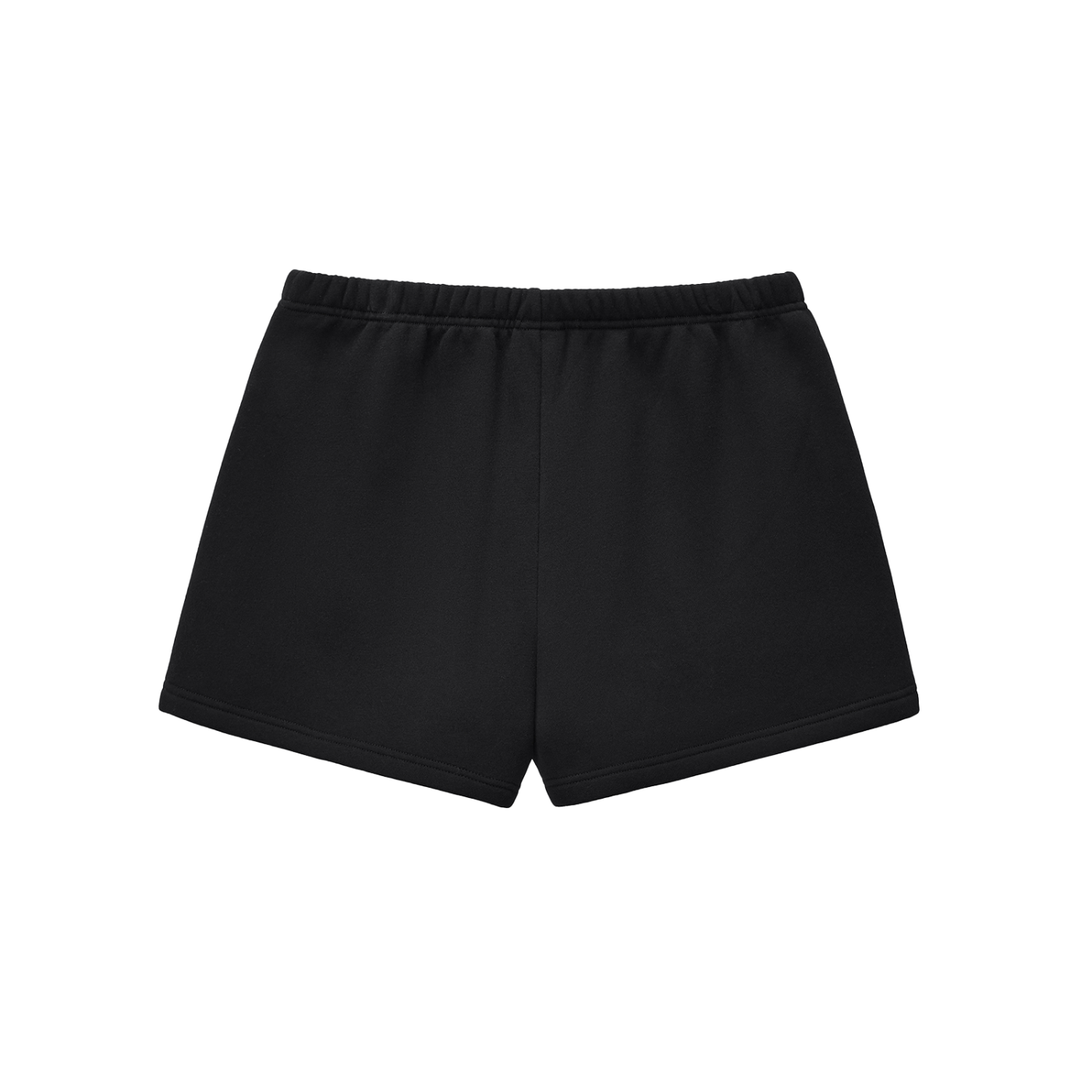 Classic Core Drawstring Sweatshorts