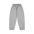 Little Hooman Loose Wide Leg Sweatpants