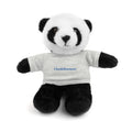 Pandy the Panda