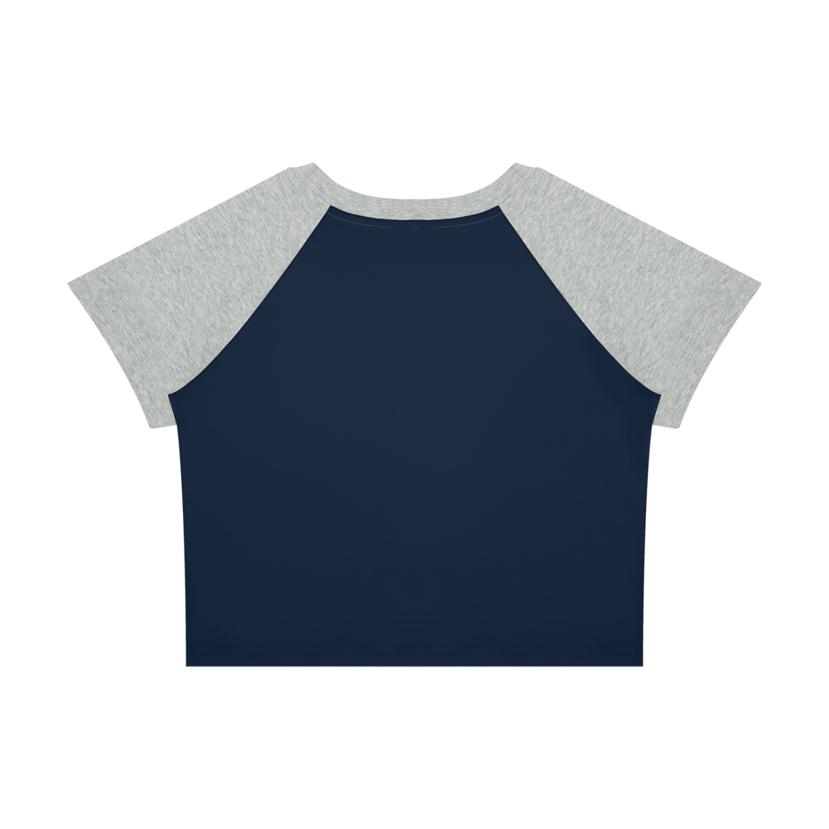 Cleo Baby Tee
