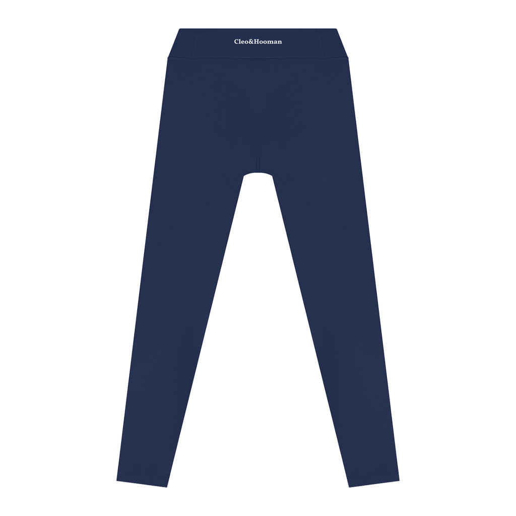 Active Motion Leggings