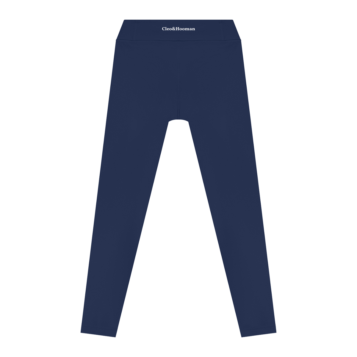 Active Motion Leggings