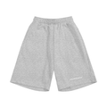 Little Hooman Shorts