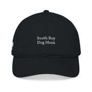 South Bay Dog Mom Cap