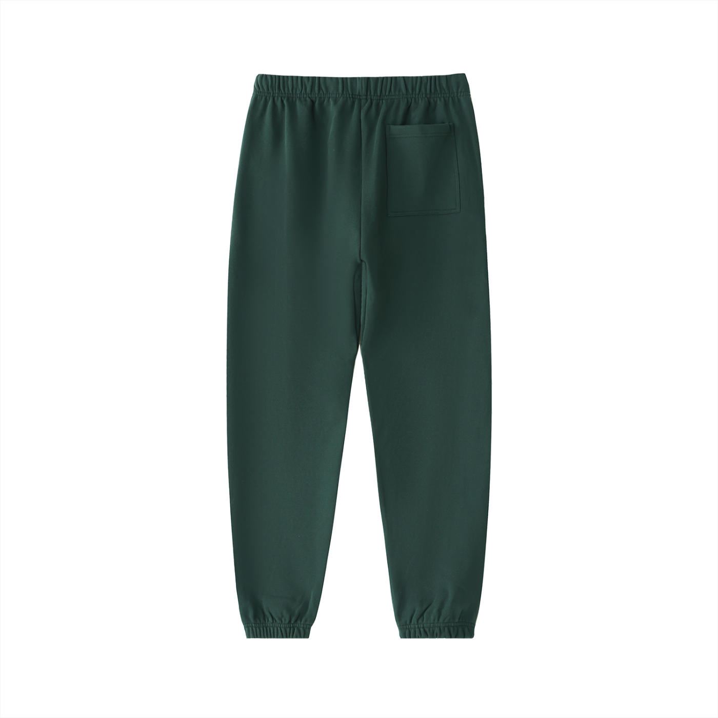 Core Heavyweight Cotton Sweatpants
