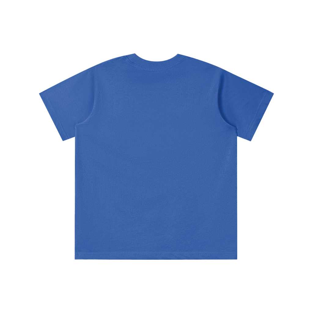 Sketch Tee