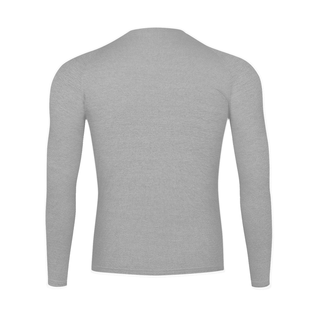 Active Performance Long Sleeve Tee