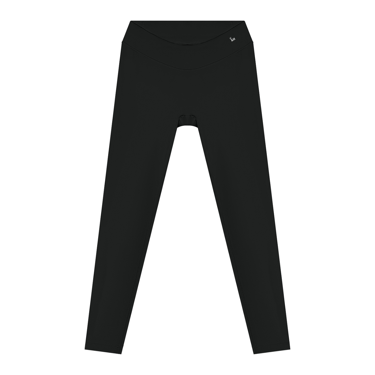 Active Motion Leggings