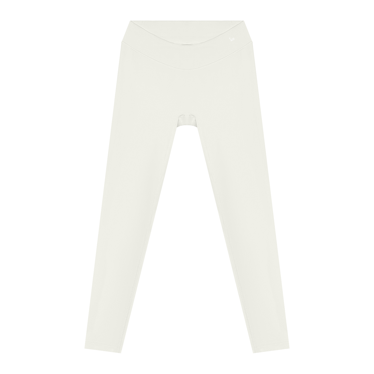 Active Motion Leggings