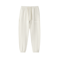 Core Heavyweight Cotton Sweatpants