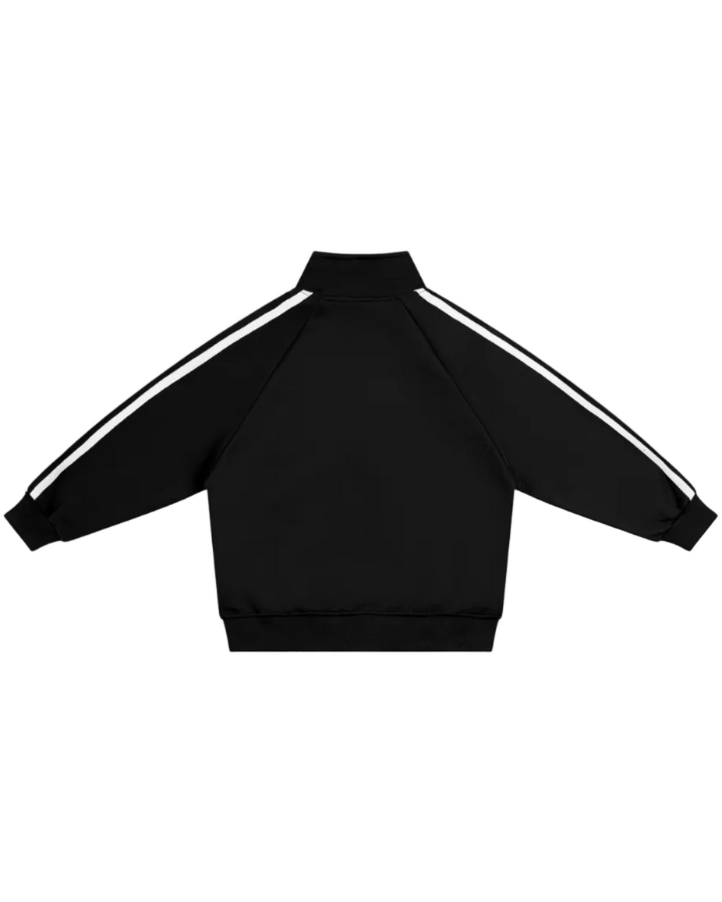Little Hooman Coach Jacket