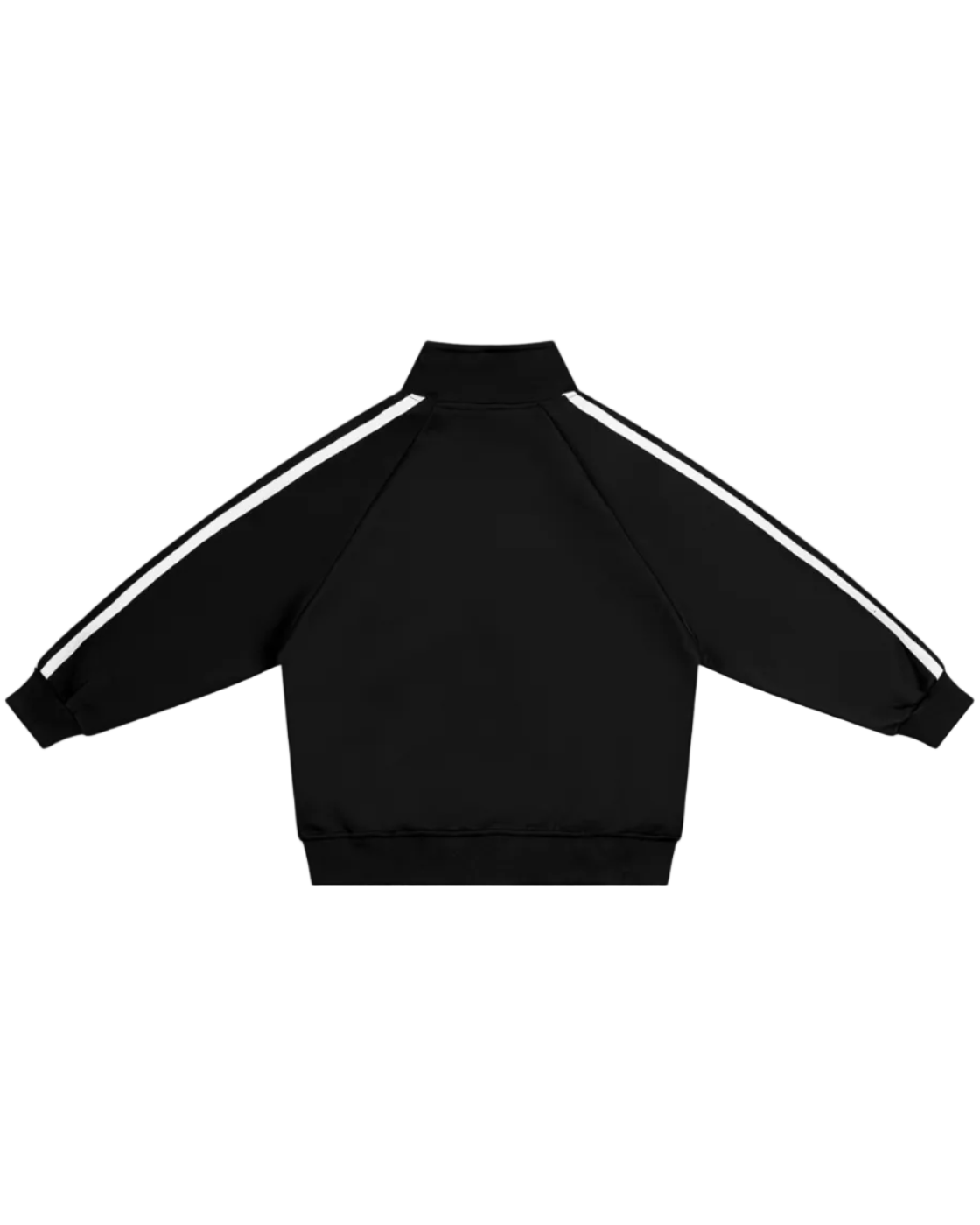 Little Hooman Coach Jacket