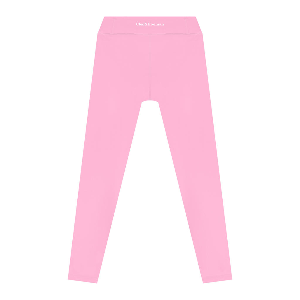 Active Motion Leggings