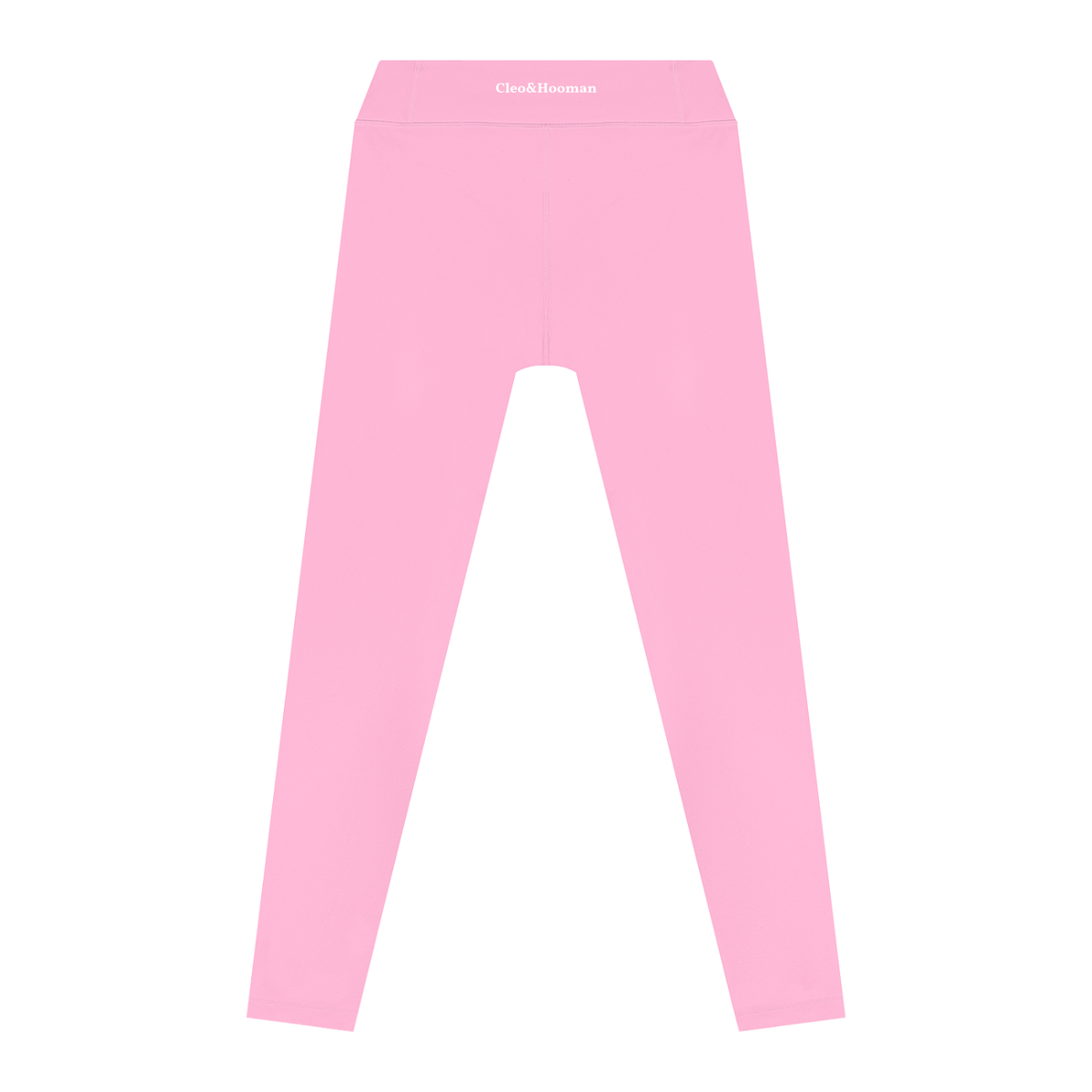 Active Motion Leggings