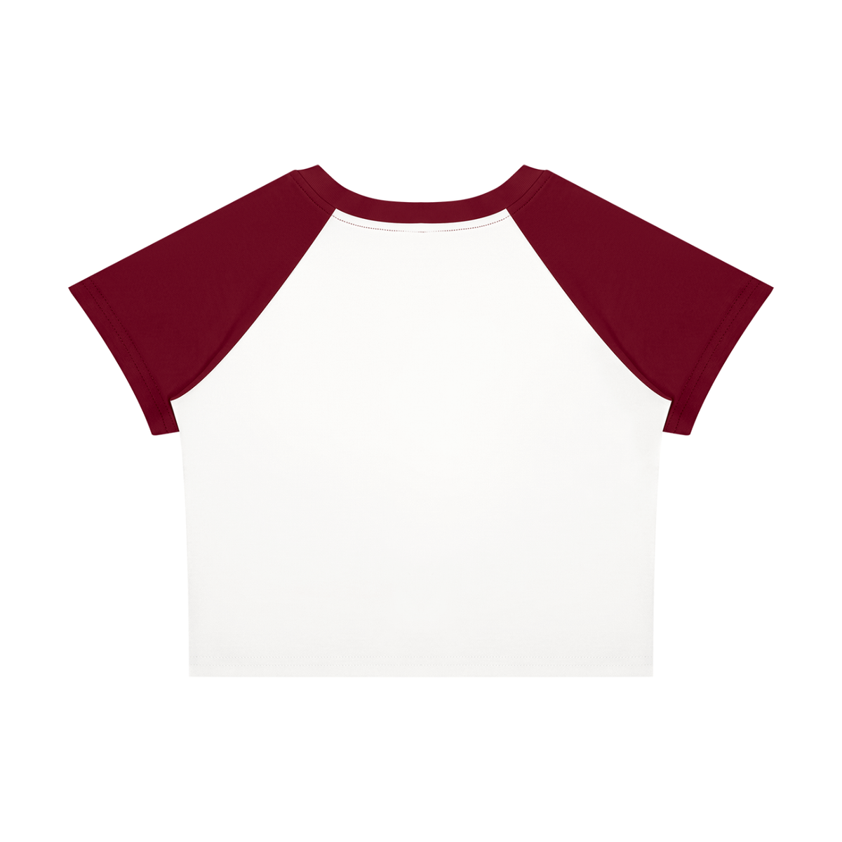 Cleo Baby Tee