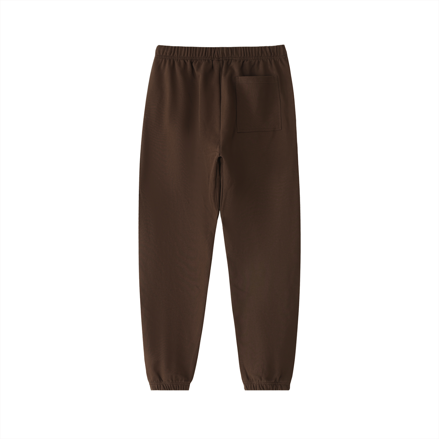 Core Heavyweight Cotton Sweatpants