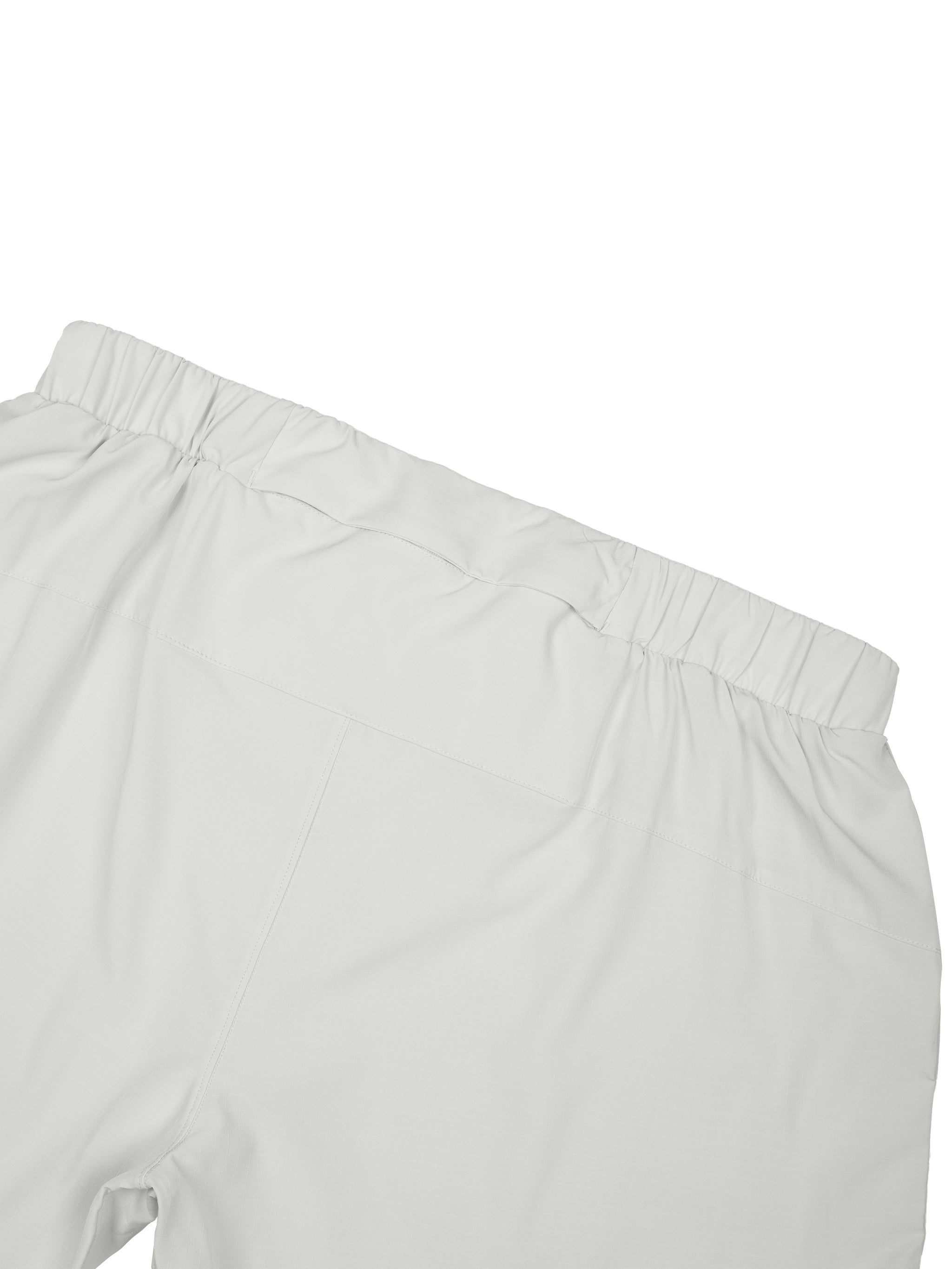 Core Performance Shorts