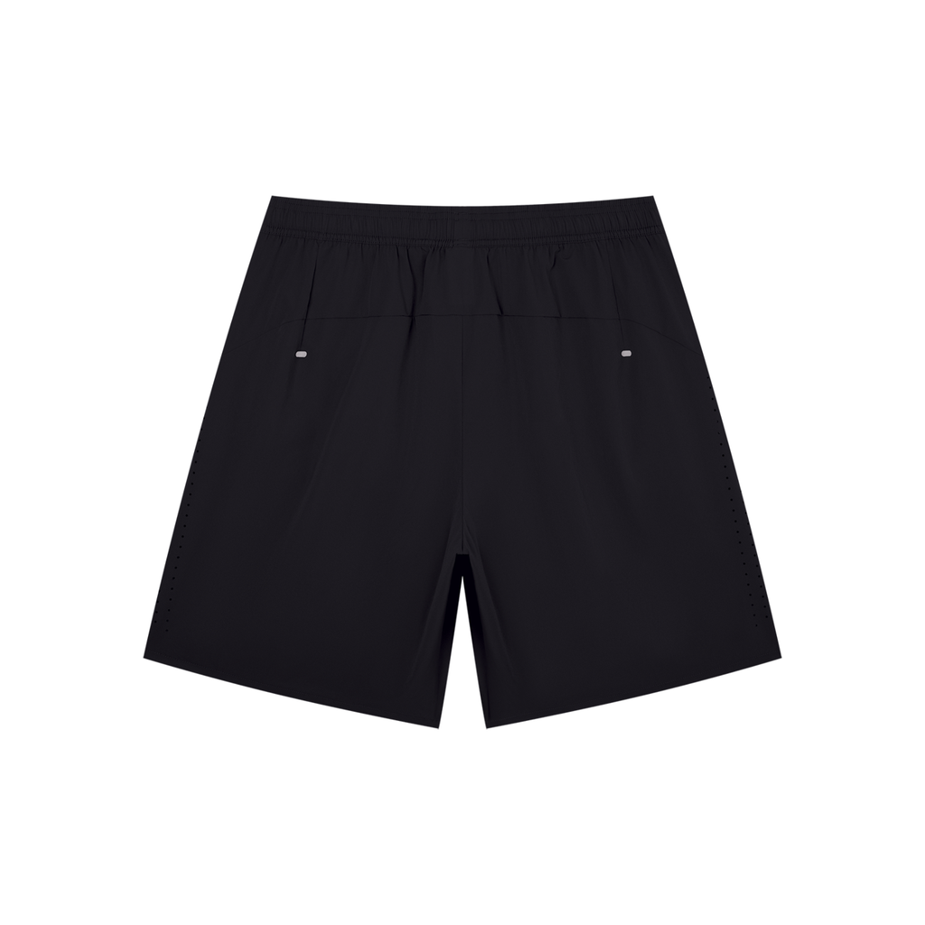 Core Performance Shorts (Regular Fit)