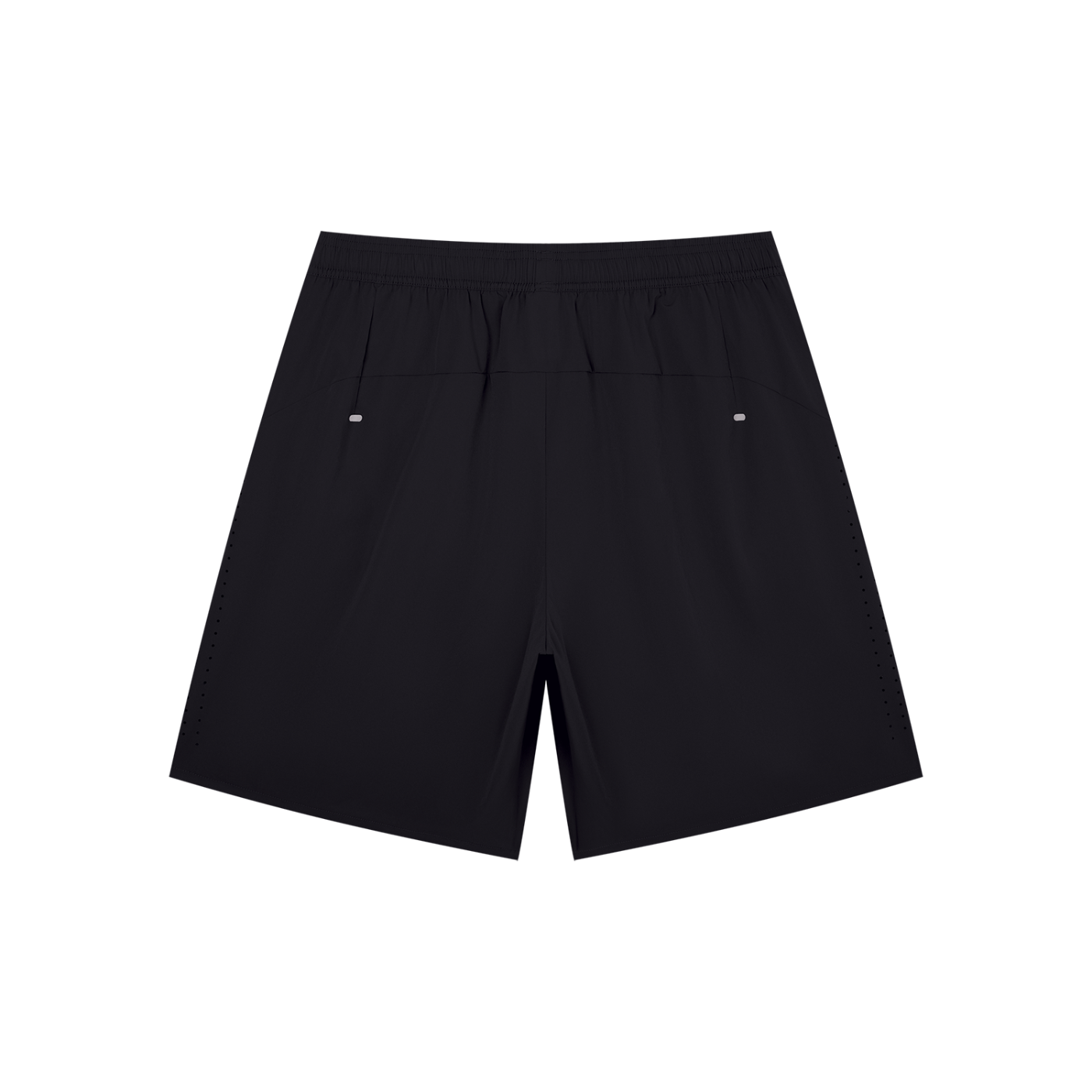 Core Performance Shorts (Regular Fit)