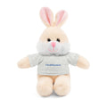 Hoppy the Bunny