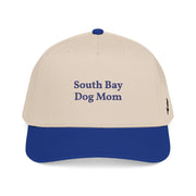 South Bay Dog Mom Cap