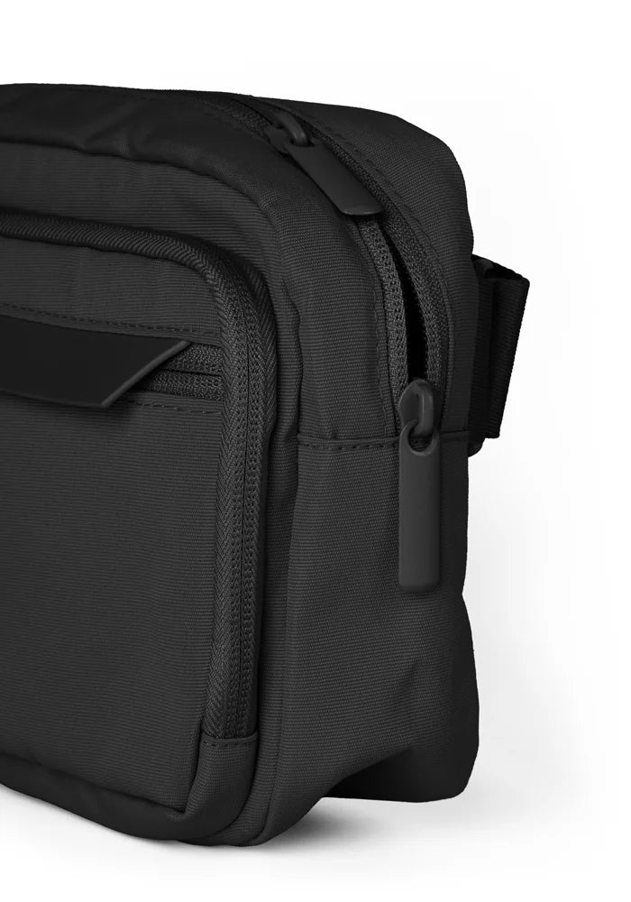Core Crossbody Bag