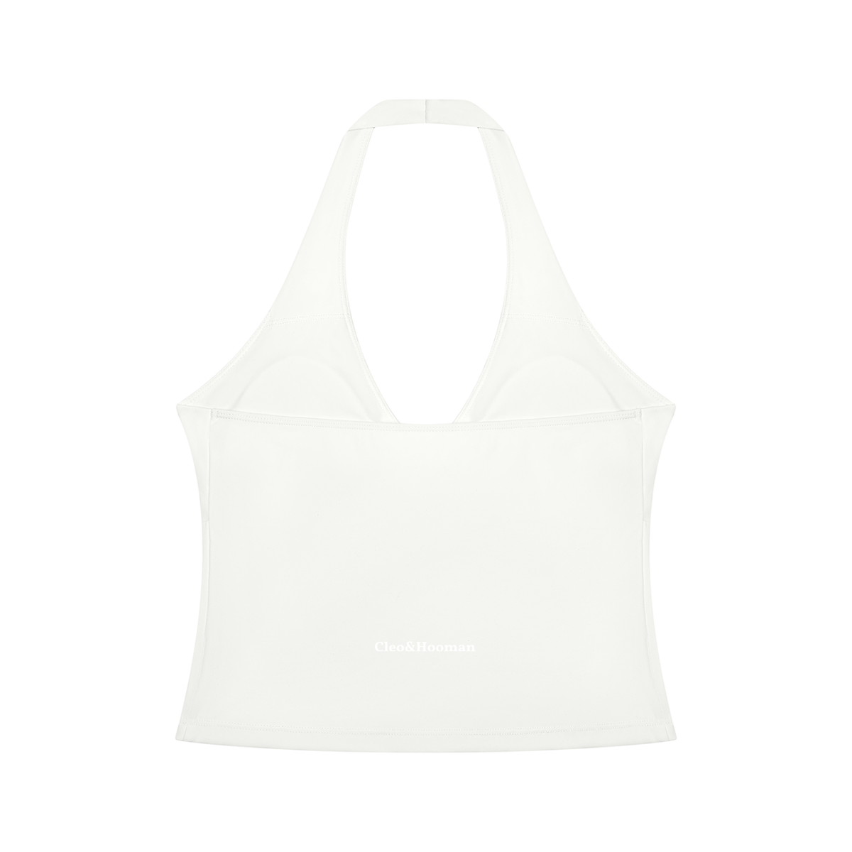 Cleo Active Flow Tank Top