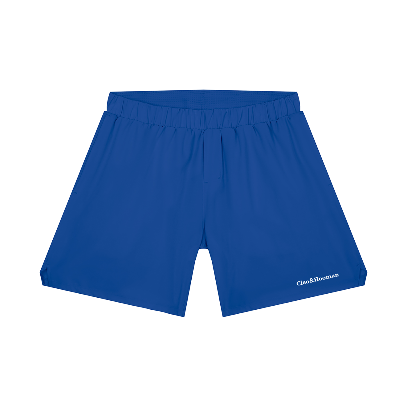Core Performance Shorts