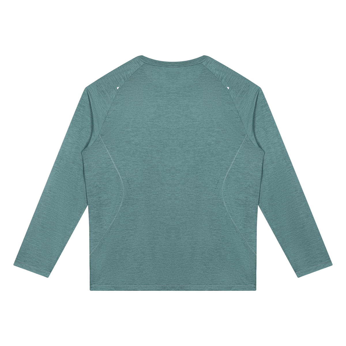 Active Long Sleeve Performance Tee