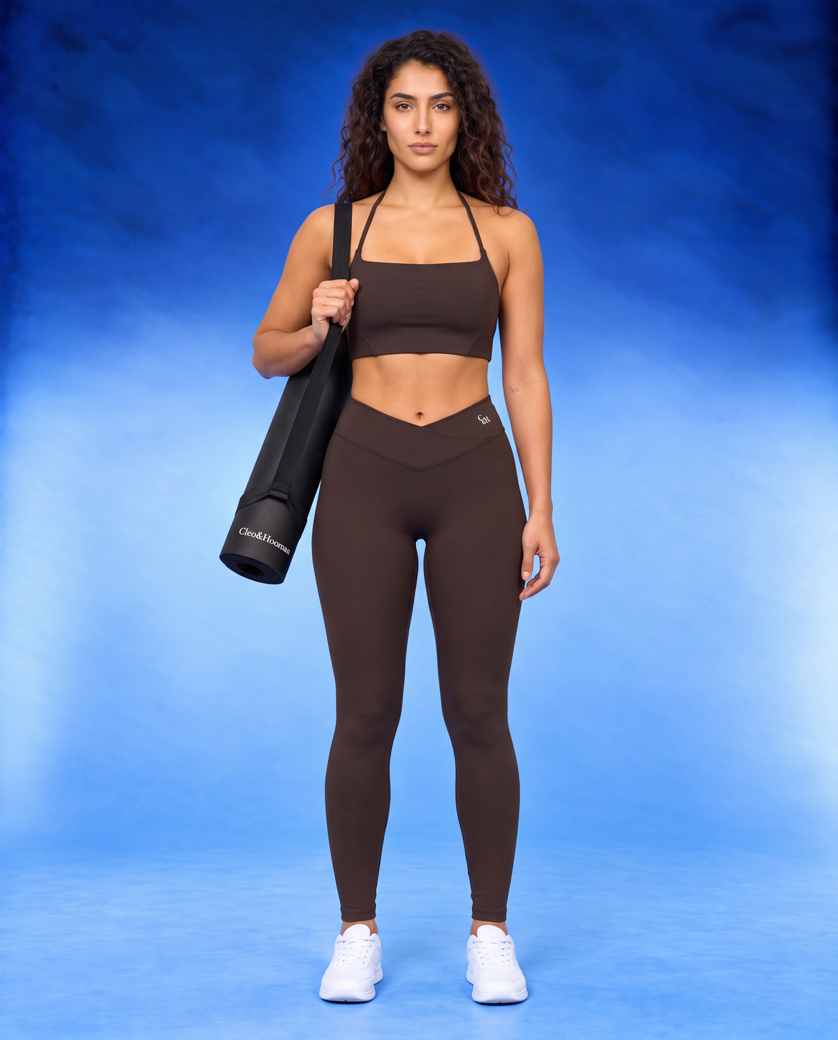 Active Motion Leggings