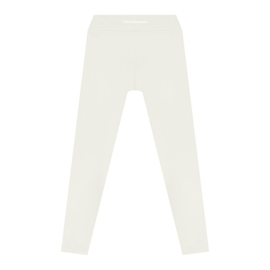 Active Motion Leggings