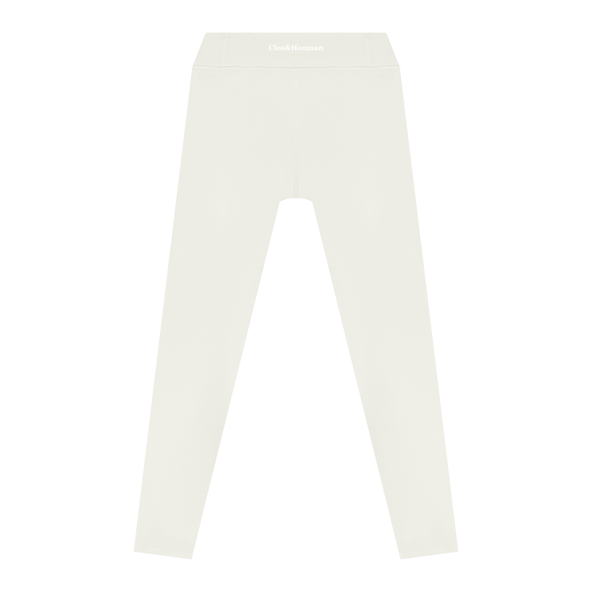 Active Motion Leggings