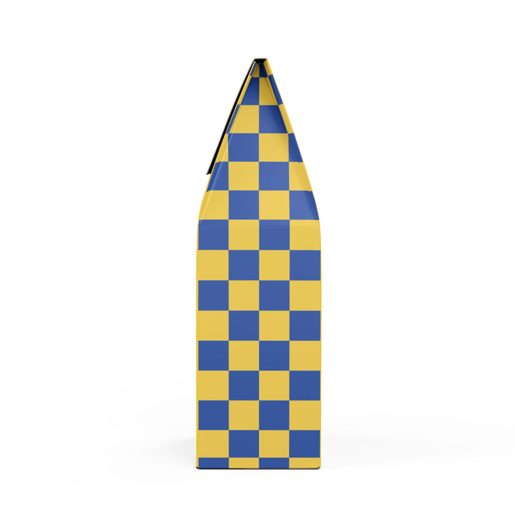 Pup of Joe Coffee (Light-Medium Roast)