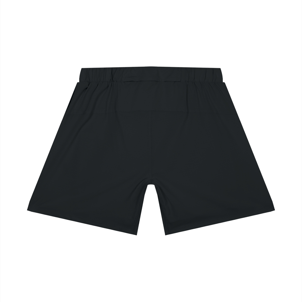 Core Performance Shorts