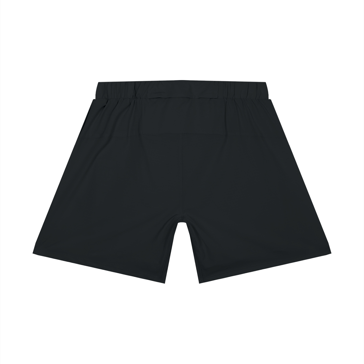 Core Performance Shorts