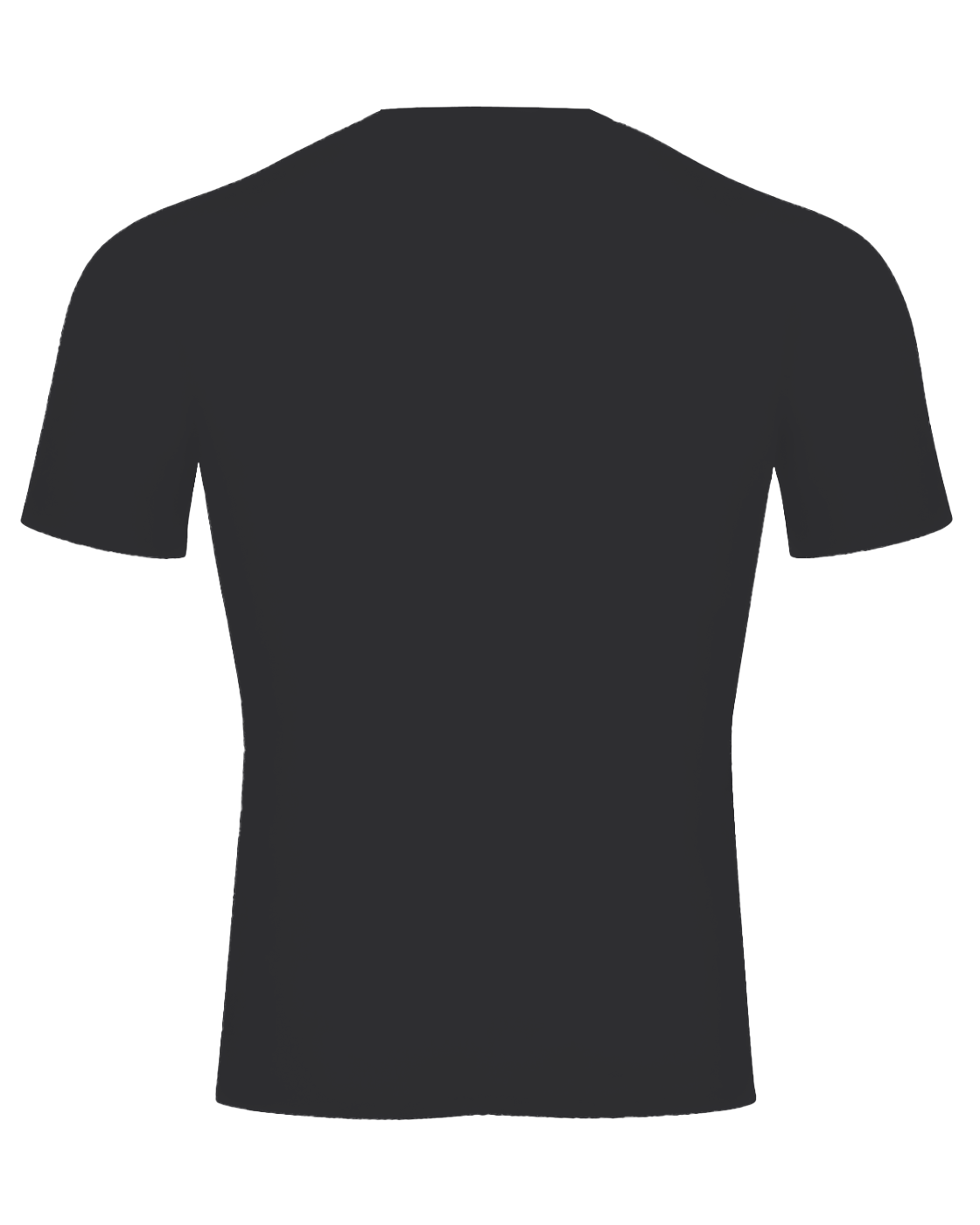 Active Performance Short Sleeve Tee