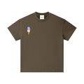 Sweet Scoop Tee