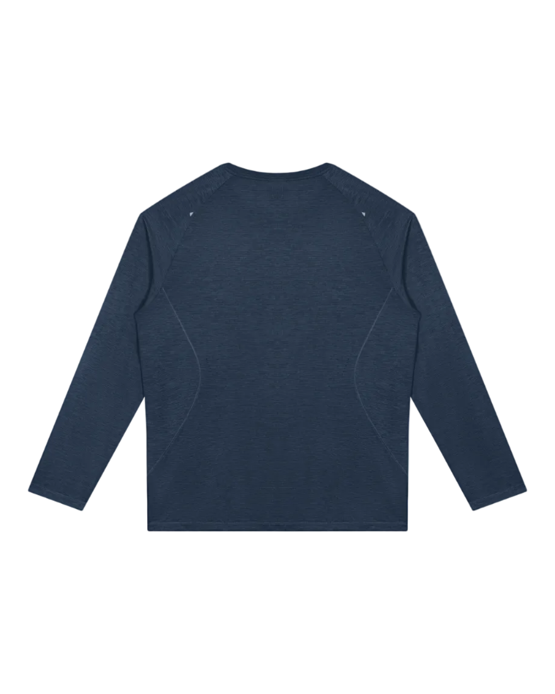 Active Long Sleeve Performance Tee
