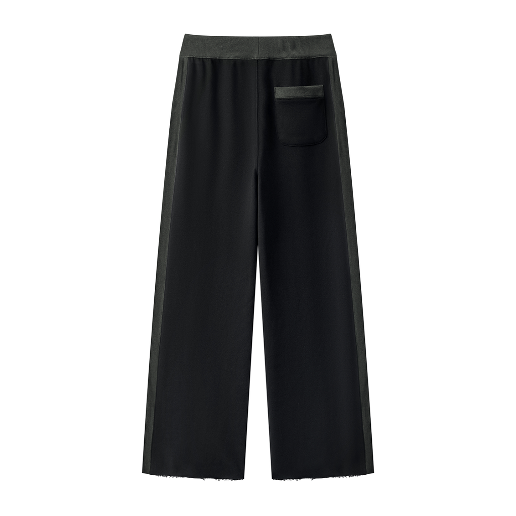Around the Block Sweatpants