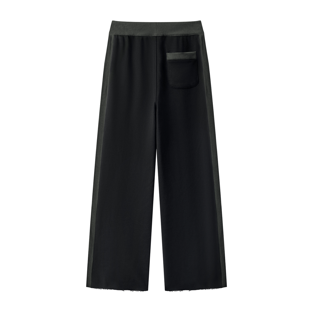 Around the Block Sweatpants