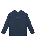 Active Long Sleeve Performance Tee