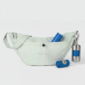 Core Everyday Crossbody Bag