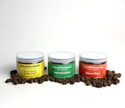 The Superfood Treat Trio "Small"